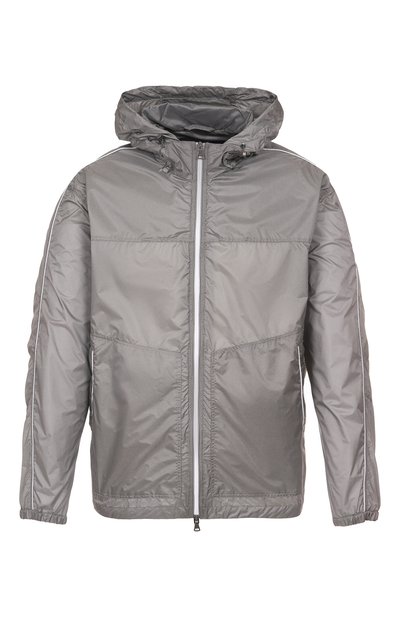 Мужская куртка PAUL&SHARK, арт. 25412661/3XL