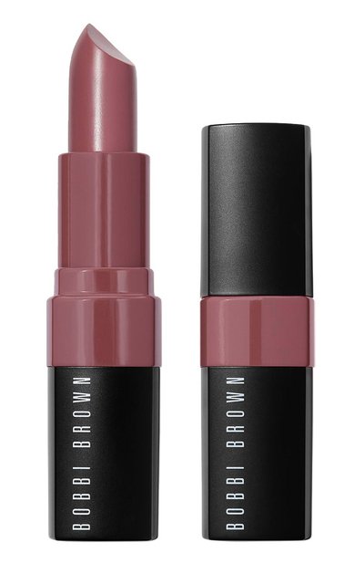 Женская помада для губ real nudes crushed lip color, blue raspberry BOBBI BROWN, арт. EH21-33