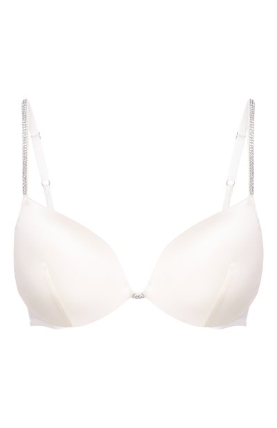 Женский бюстгальтер I.D. SARRIERI, арт. M5641