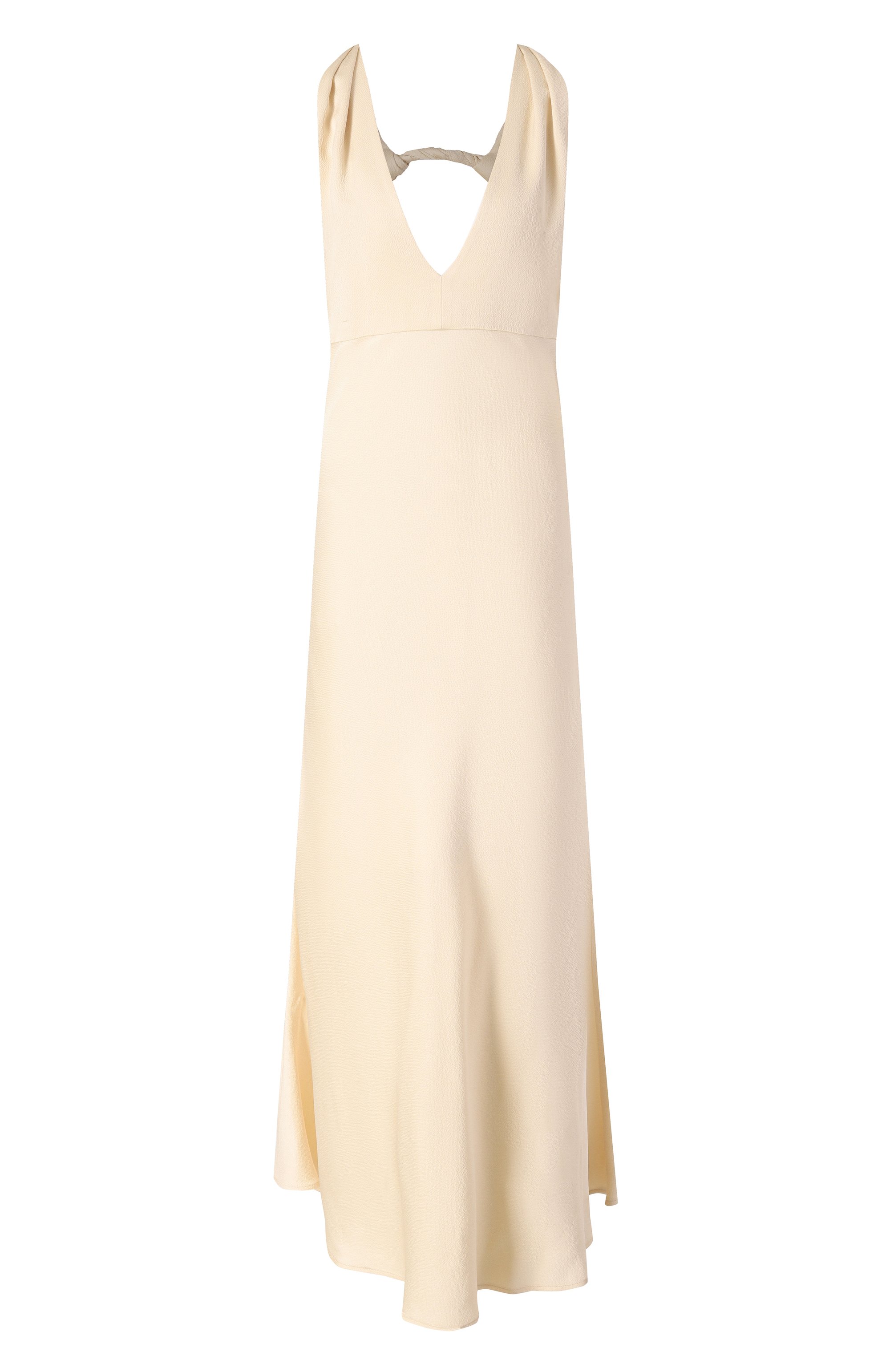 Платье из вискозы ARMARIUM, арт. ARMFWD024/V002, фото 1