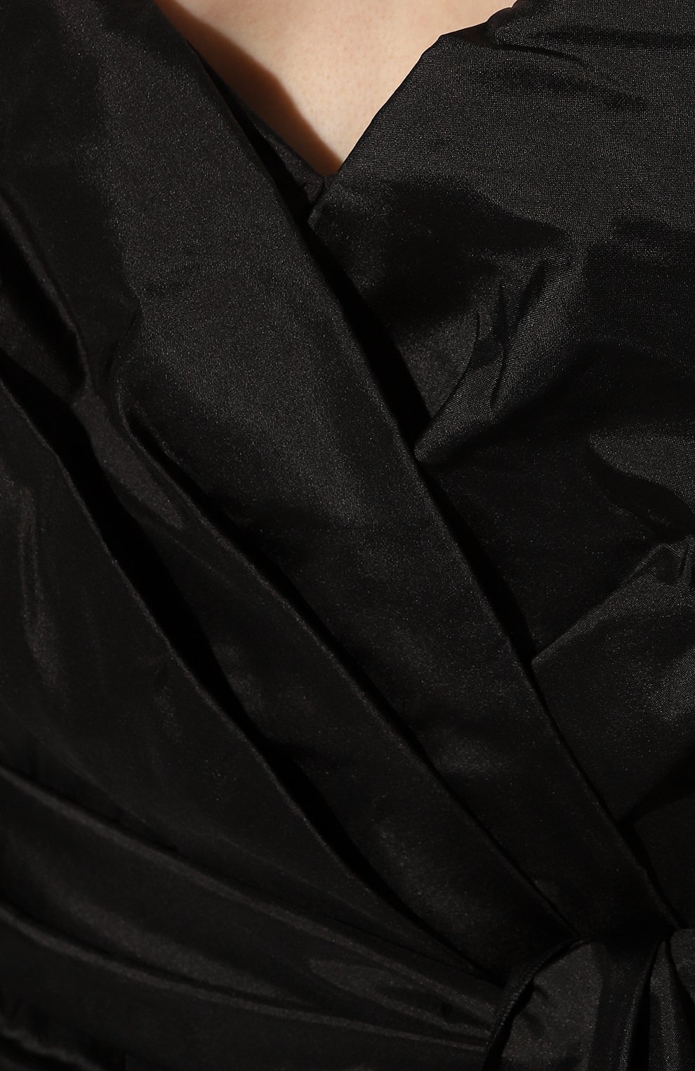 Шелковое платье TEGIN, арт. SD2389-01, фото 5