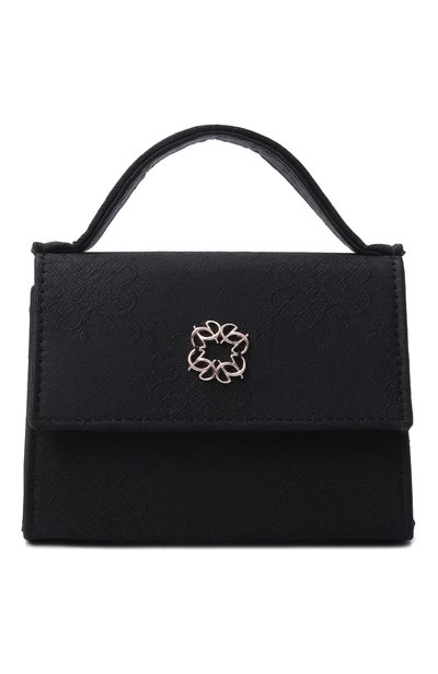 Сумка ELIE SAAB JUNIOR, арт. EAB0057/TS1133