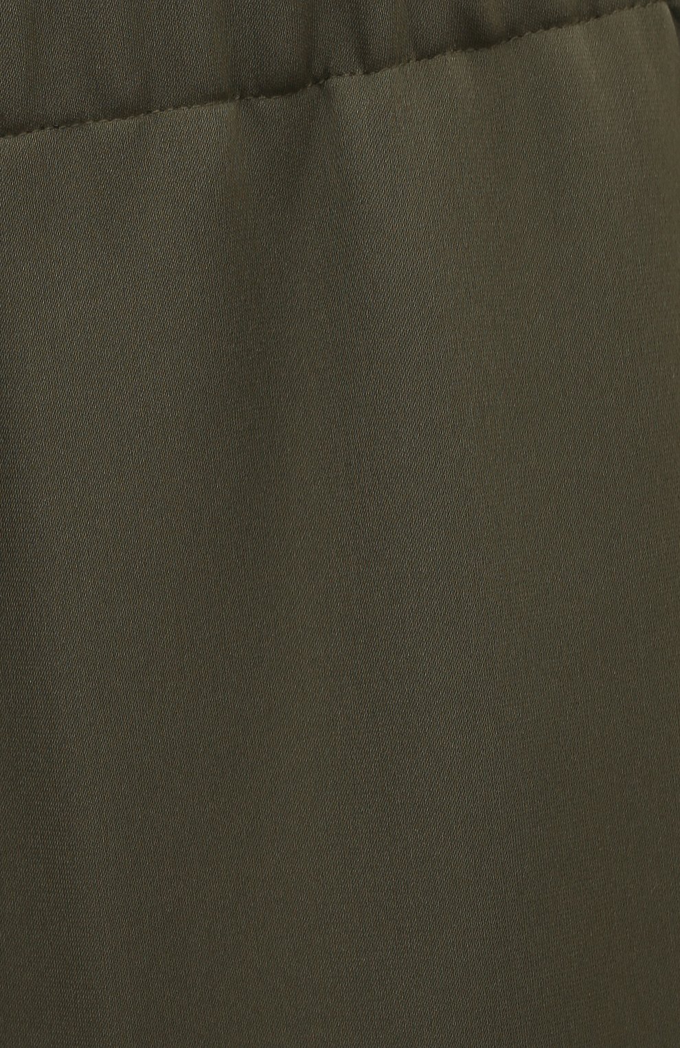 Шелковые брюки THEORY, арт. L0202218, фото 5