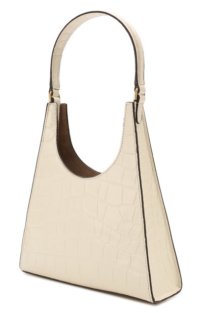 Сумка rey STAUD, арт. 12-9125, фото 3