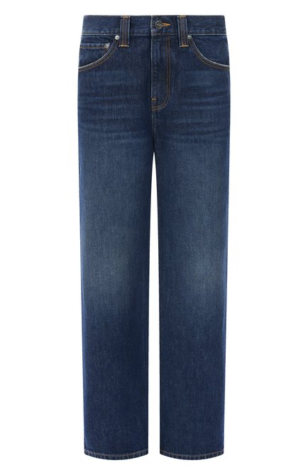 Женские джинсы KHAITE, арт. 1157908010/B0NNIE