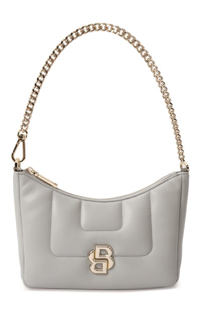 Женская сумка BOSS, арт. 50535971