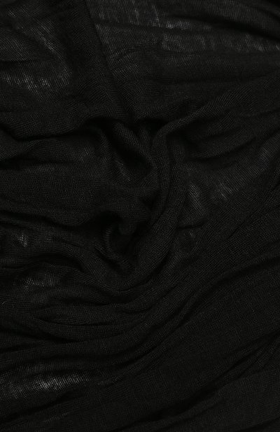 Платок из вискозы TRANSIT, арт. SCAUTRH5001, фото 2