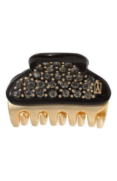 Заколка для волос ALEXANDRE DE PARIS, арт. ICC45-14339-04A22 ON, фото 1