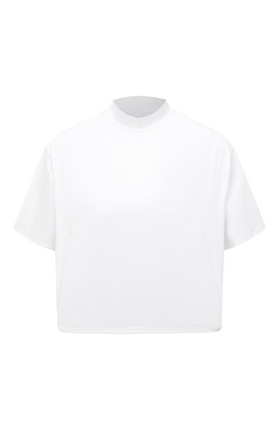 Футболка HEROINE SPORT, арт. HS-2094, фото 1