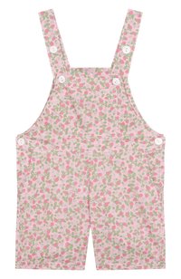 Светло-розовый