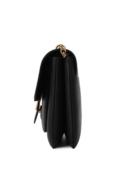 Сумка love soft large PINKO, арт. 104527/A29Q, фото 4