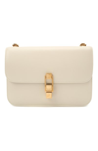 Сумка carre SAINT LAURENT, арт. 633214/1YF0W, фото 1