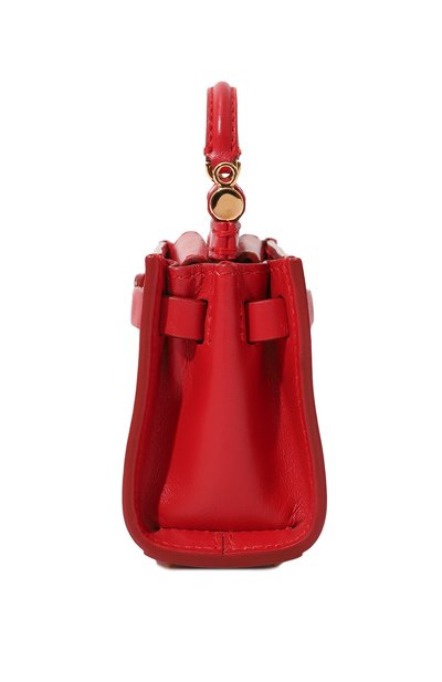 Сумка sicily 62 DOLCE & GABBANA, арт. BI1404/AW070, фото 4