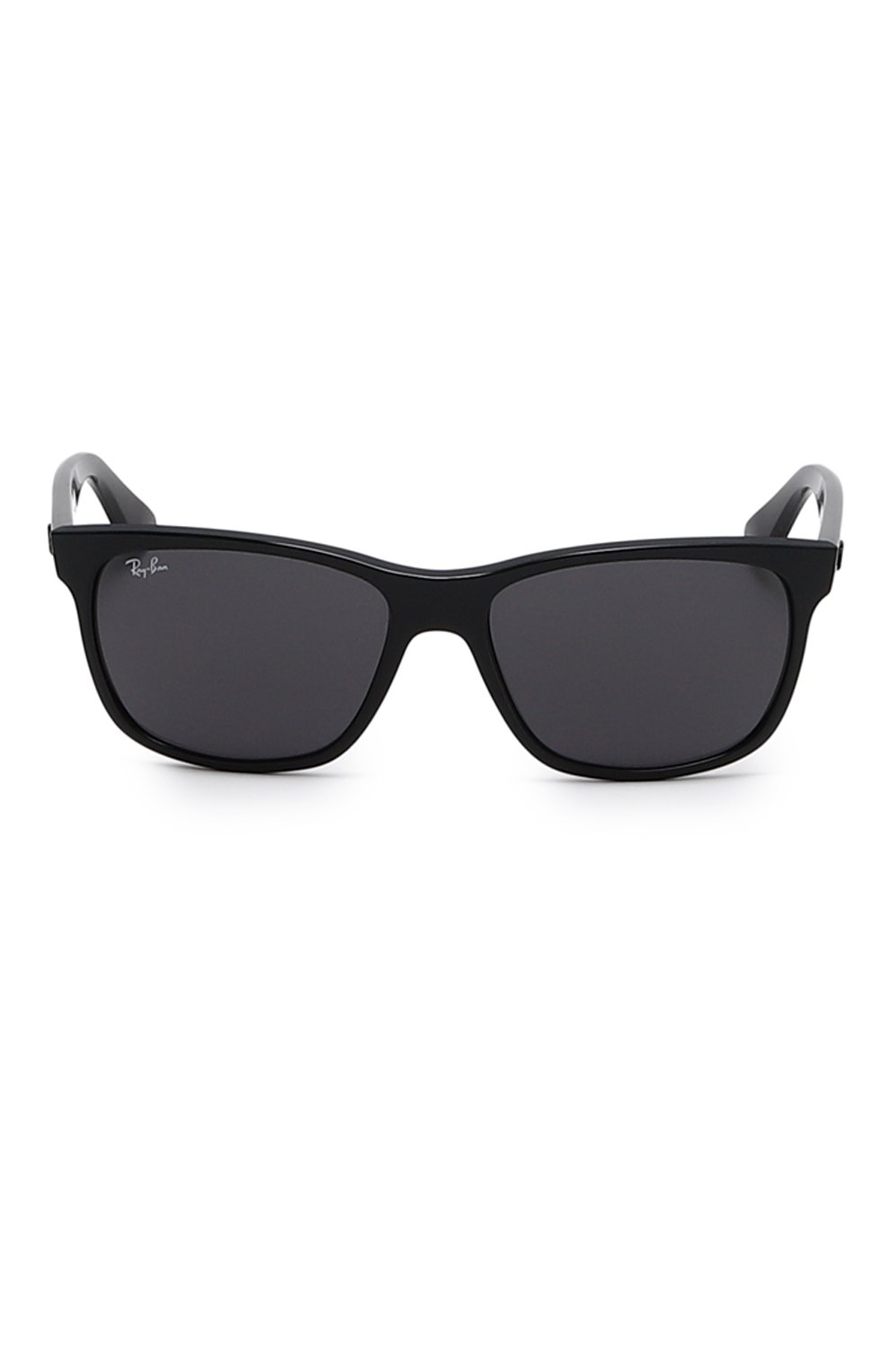 Солнцезащитные очки RAY-BAN, арт. 4181-601/87, фото 4