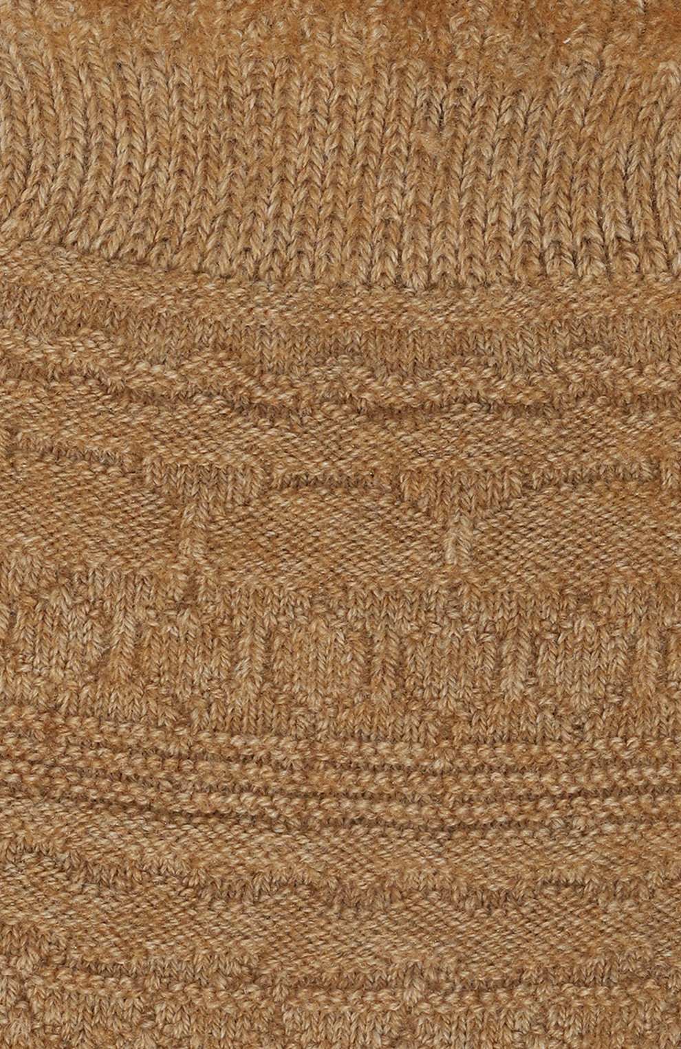 Носки из шерсти и хлопка FALKE, арт. 46298, фото 2