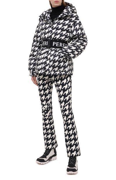 Брюки PERFECT MOMENT, арт. W20/W30000241740, фото 2