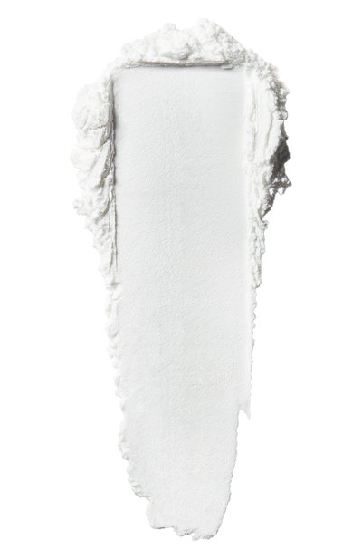 Набор starlight glow hyaluronic hydra powder (10g+1шт.) BY TERRY, арт. V24000009, фото 2