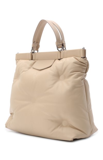 Сумка glam slam small MAISON MARGIELA, арт. S56WC0126/P4300, фото 4