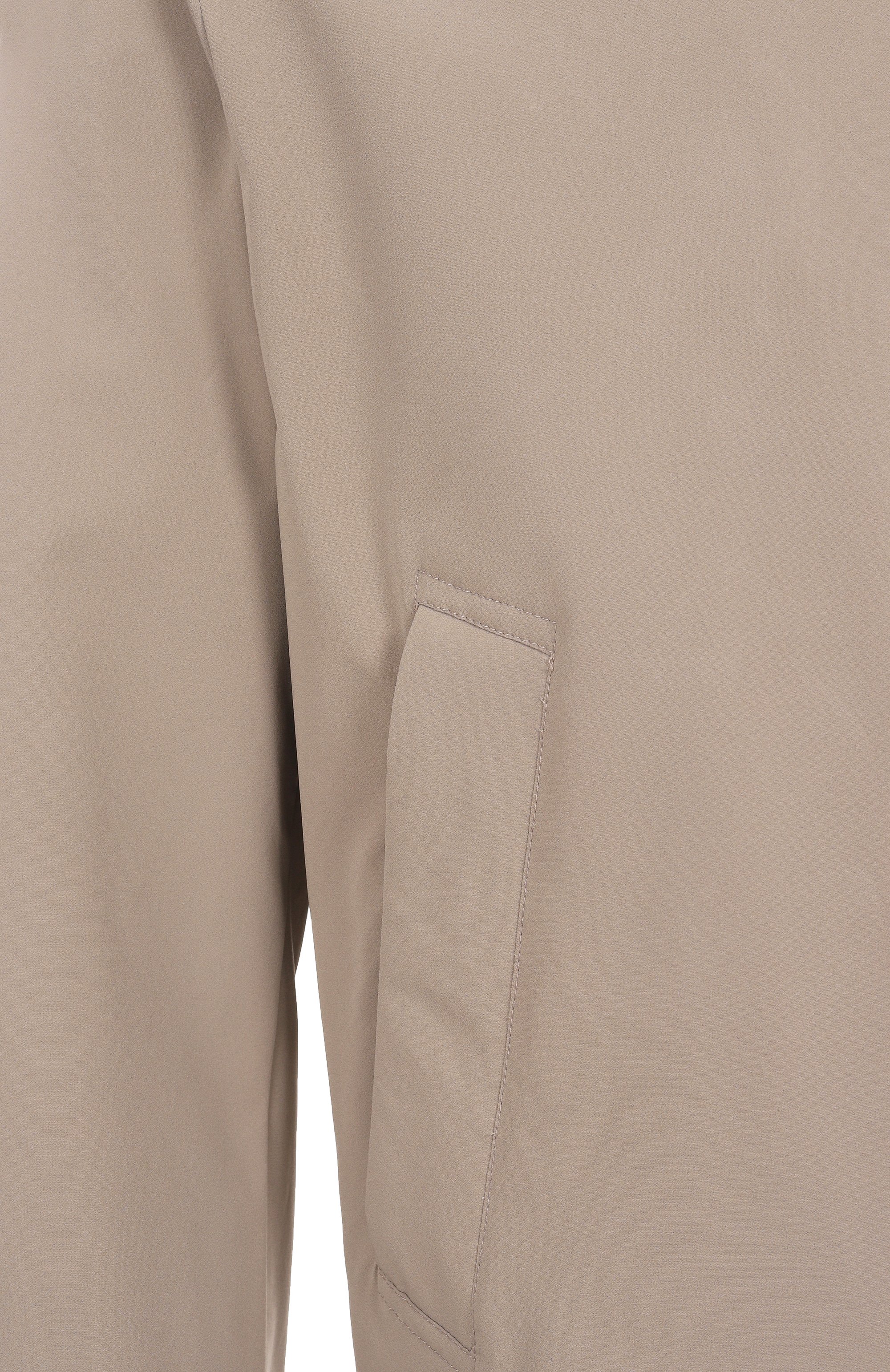 Бомбер PAUL&SHARK, арт. 25412050, фото 6