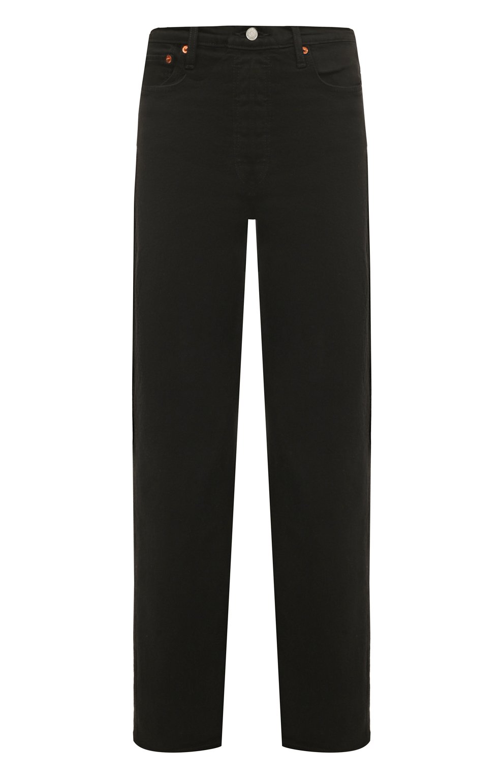 Джинсы RE/DONE, арт. 193-3WHRL/A, фото 1