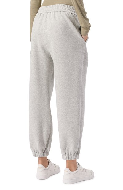 Джоггеры CO, арт. 5254CSNL-C0RE, фото 4