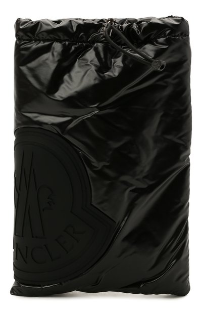 Горнолыжная маска MONCLER, арт. ML 0130 21C 89 с/з очки, фото 5