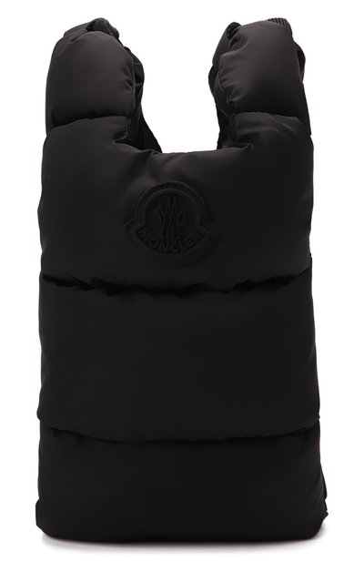 Текстильная сумка MONCLER, арт. G2-09A-6B500-00-68950, фото 1