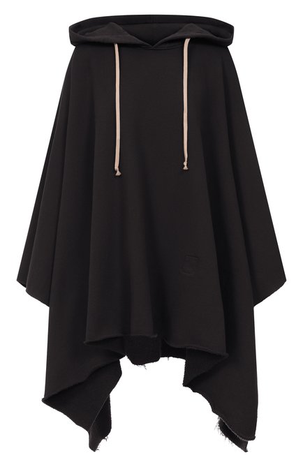 Женская хлопковая накидка DRKSHDW, арт. DS02E7245/FSL