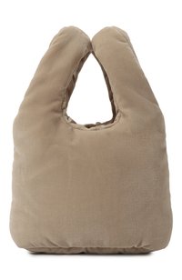 Светло-бежевый