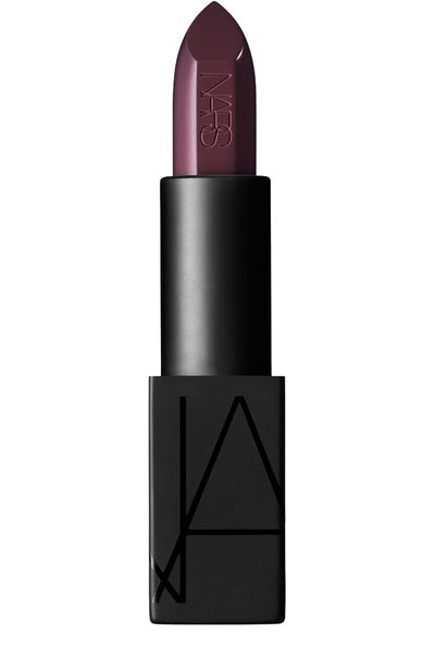 Женская помада для губ, оттенок ingrid NARS, арт. 9492NS