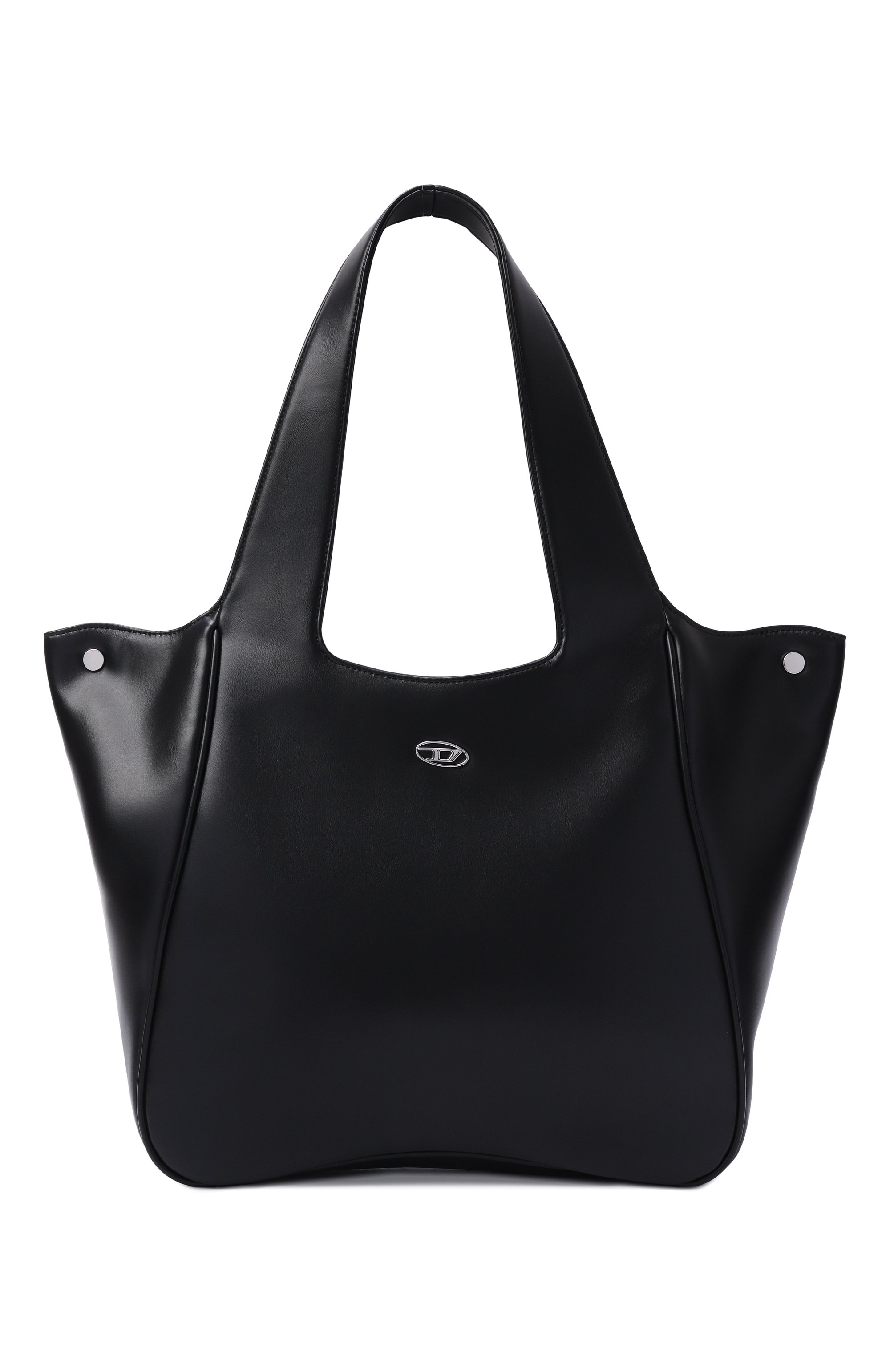 Сумка-тоут play DIESEL, арт. X10566/P8977, фото 1