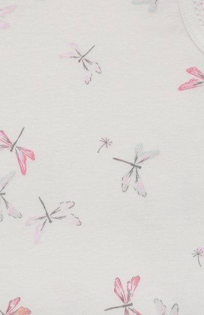 Комплект из двух маек SANETTA, арт. 335558, фото 3