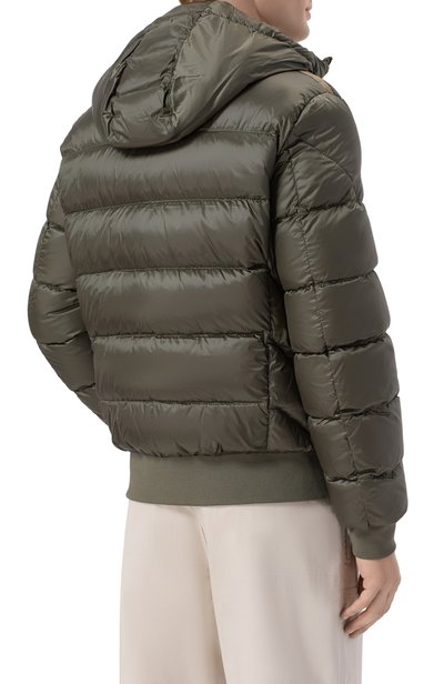Пуховик PARAJUMPERS, арт. 26WMPMPUSX13, фото 4
