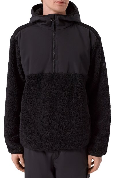 Анорак JET SET, арт. 2522/290201, фото 3