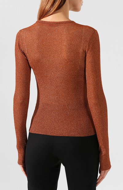 Пуловер HUGO, арт. 50409758, фото 4