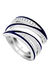 Кольцо STEPHEN WEBSTER, арт. 3021726, фото 1