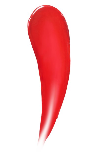 Помада для губ rouge unlimited laquer shine, rd160 SHU UEMURA, арт. 4935421705127, фото 2