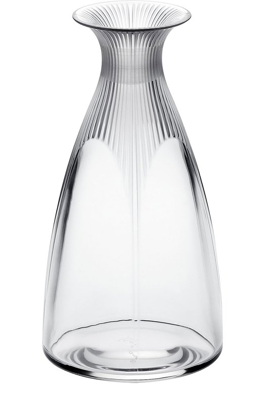 фото Графин для воды 100 points lalique