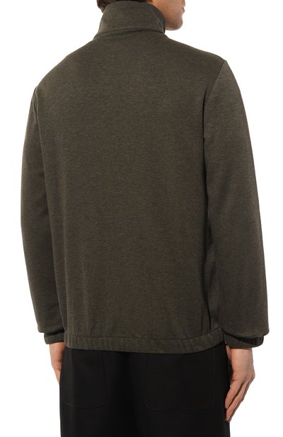 Толстовка BOGNER, арт. 88149247, фото 4