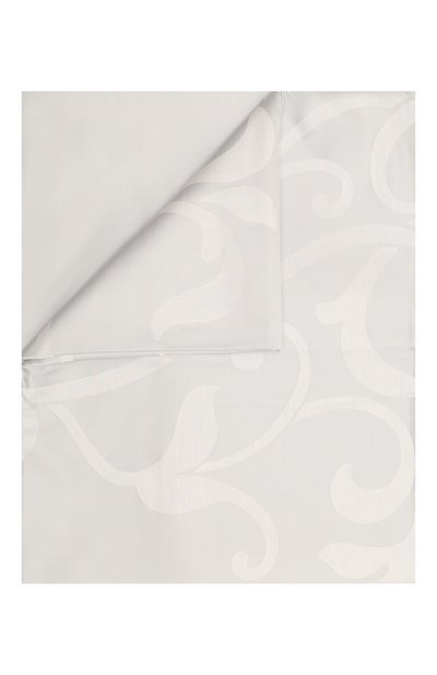 Пододеяльник medallion heart yd FRETTE, арт. FR6594 E3600 200A, фото 1