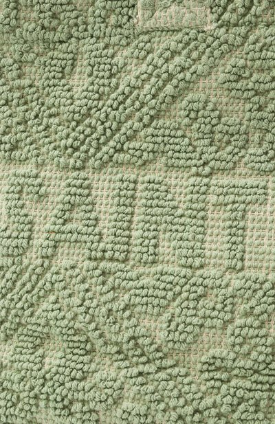 Сумка vanity tufting MC2 SAINT BARTH, арт. TUFTING/STBA, фото 3