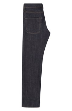 Джинсы PRADA, арт. GEP318-1WQV-F0008, фото 2