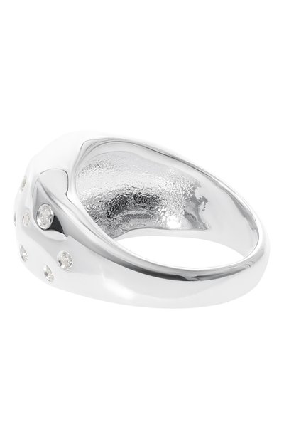 Кольцо COPINE JEWELRY, арт. CRYSTAL16,5, фото 3