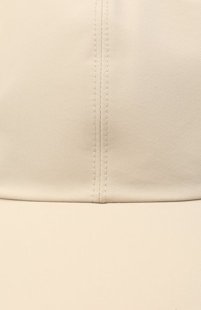 Бейсболка LORO PIANA, арт. FAL3609, фото 3