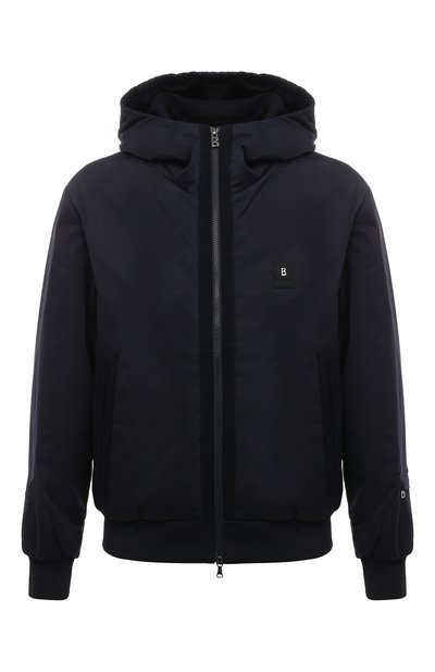 Утепленный бомбер BOGNER, арт. 38677120, фото 1