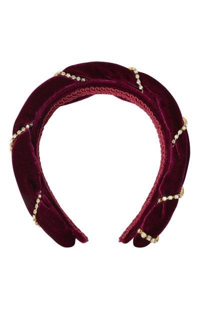 Ободок для волос EIRENE, арт. H013, фото 1