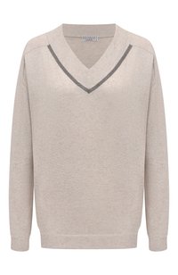 Светло-серый