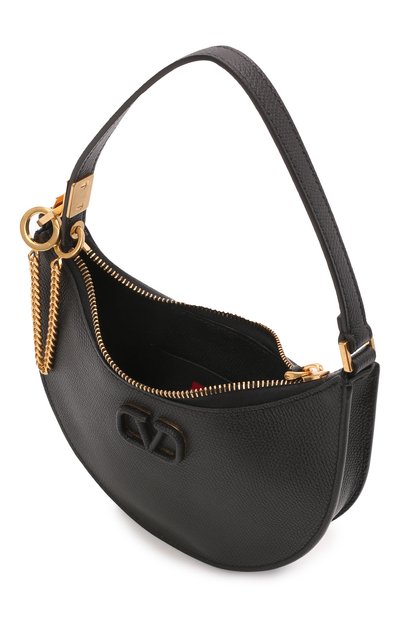 Сумка vsling VALENTINO, арт. VW0P0W19/RQR, фото 3