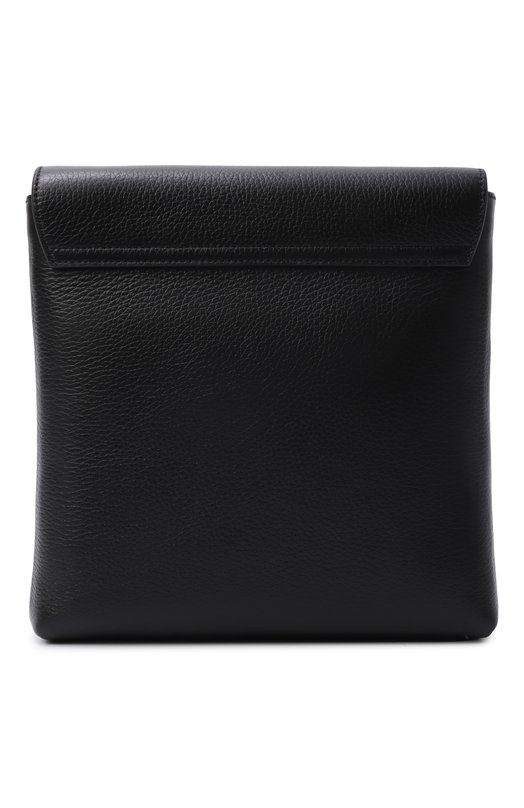 Сумка Emporio Armani EM005445/AF24382 Чёрный  EM005445/AF24382 Фото 6