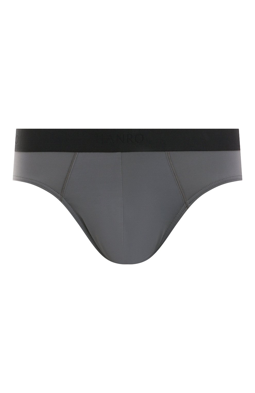 Брифы HANRO, арт. 073106., фото 1
